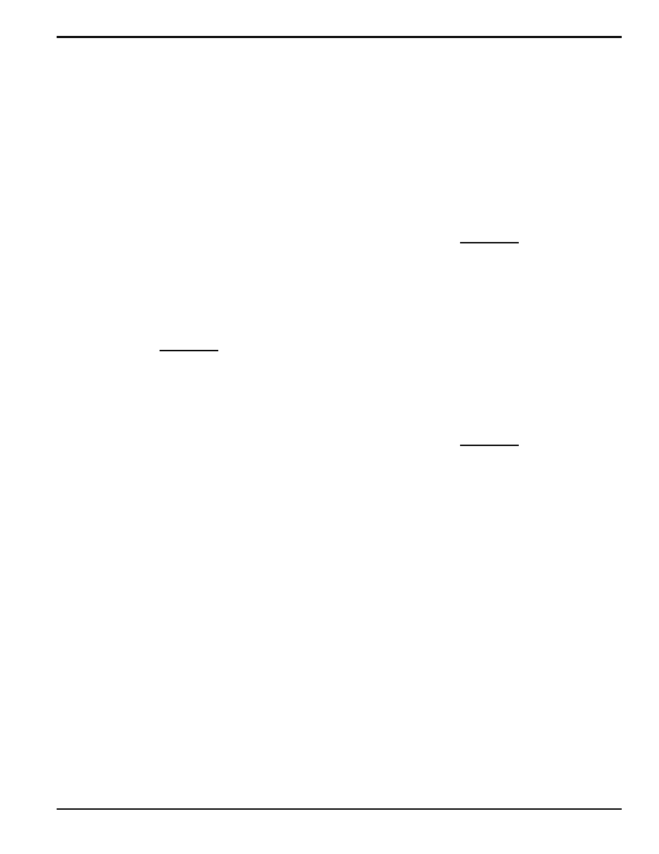 Print assembly, Control board assy. removal | Monarch Instrument 9830TM User Manual | Page 36 / 77