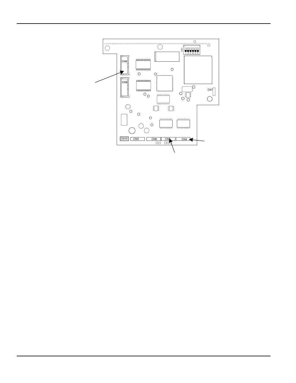 Monarch Instrument 9830TM User Manual | Page 65 / 77