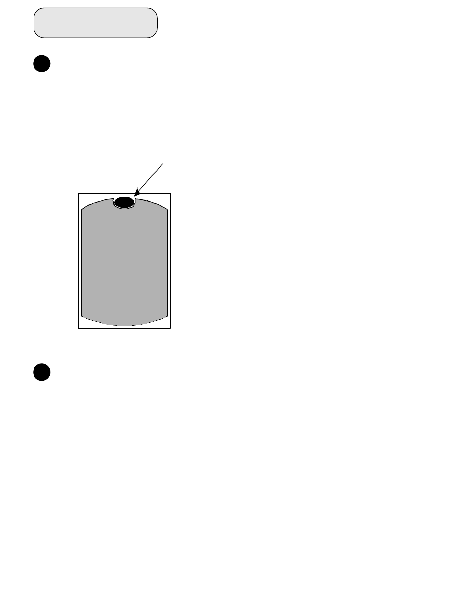 How to use | MidiLand 4060M User Manual | Page 6 / 8