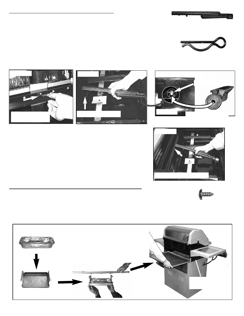 Meco 8452-5-SS1 User Manual | Page 11 / 24