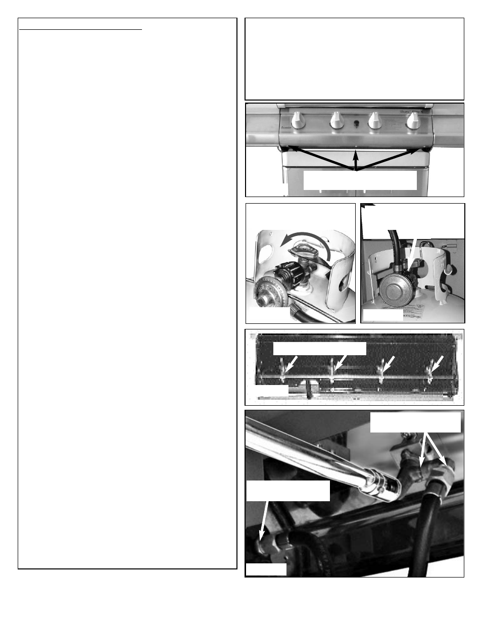 Meco 8452-5-SS1 User Manual | Page 15 / 24