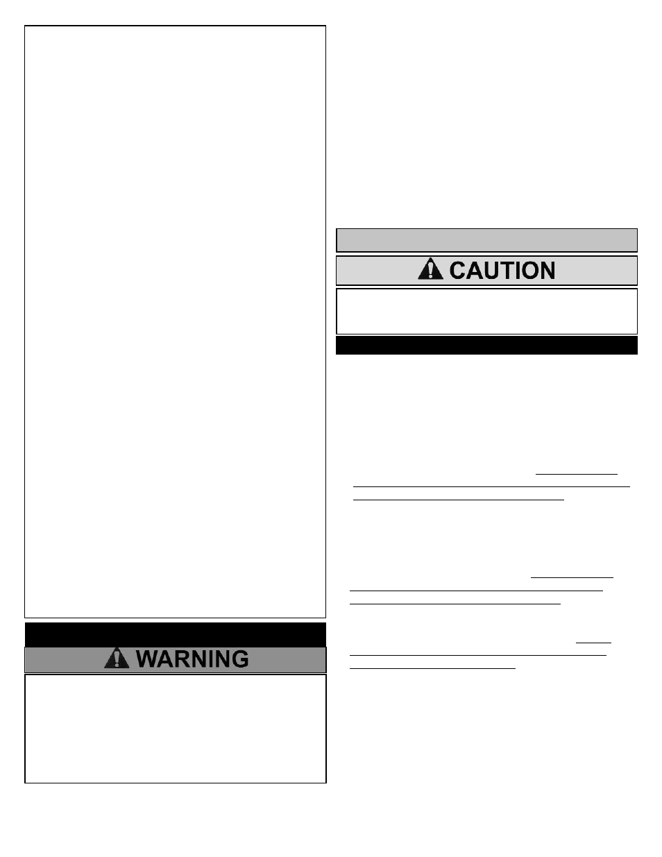 Meco 8452-5-SS1 User Manual | Page 19 / 24