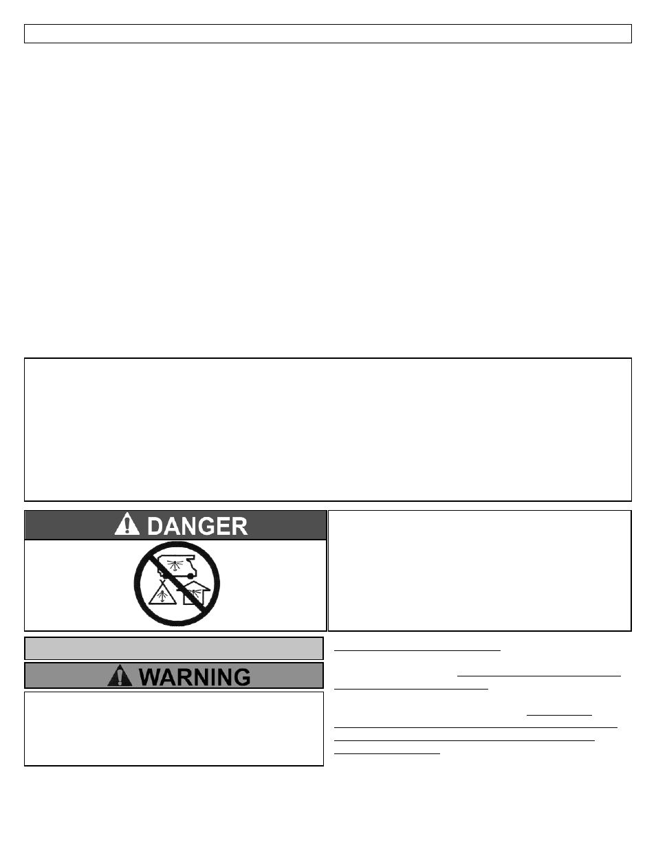 Meco 8452-5-SS1 User Manual | Page 2 / 24
