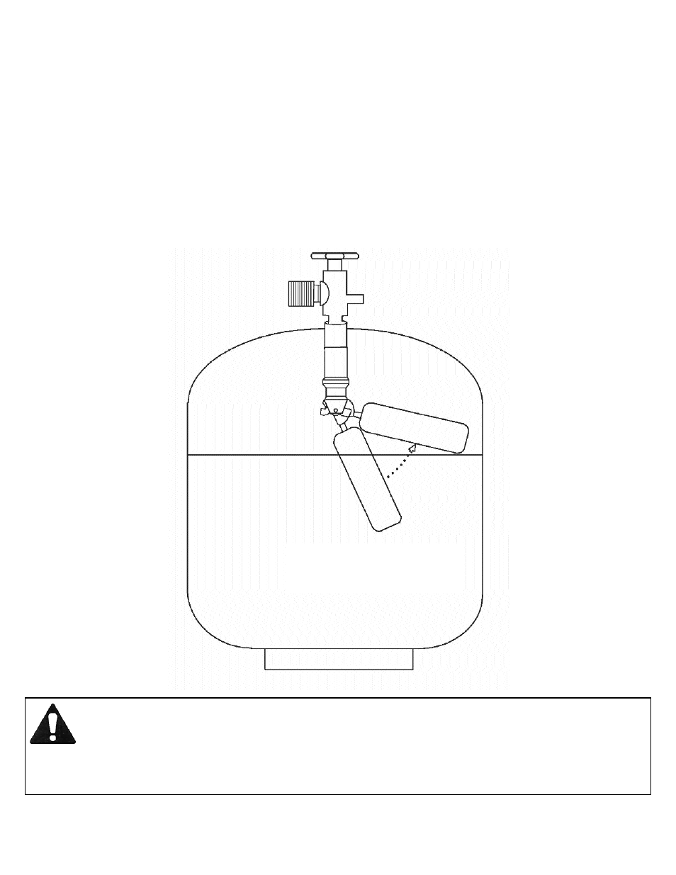 Important notice | Meco 8452-5-SS1 User Manual | Page 23 / 24