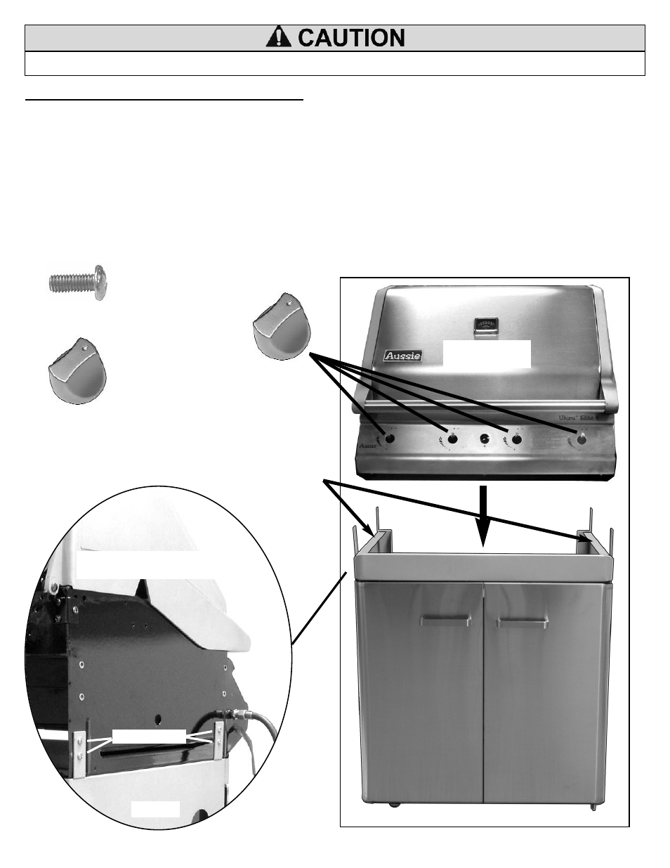 Fig. 6a, Fig. 6b | Meco 8452-5-SS1 User Manual | Page 8 / 24