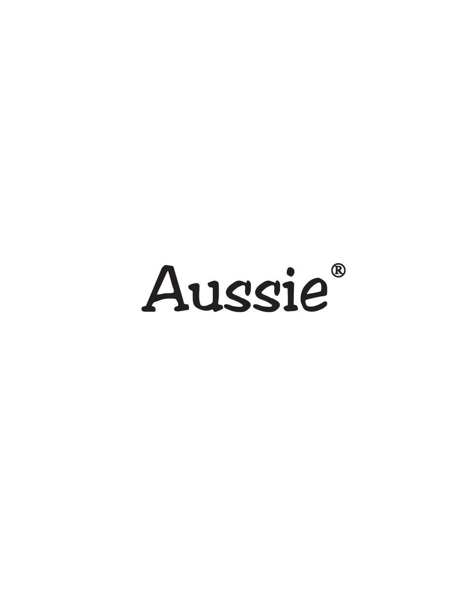 Aussie | Meco MONARO 7652K1 User Manual | Page 16 / 16