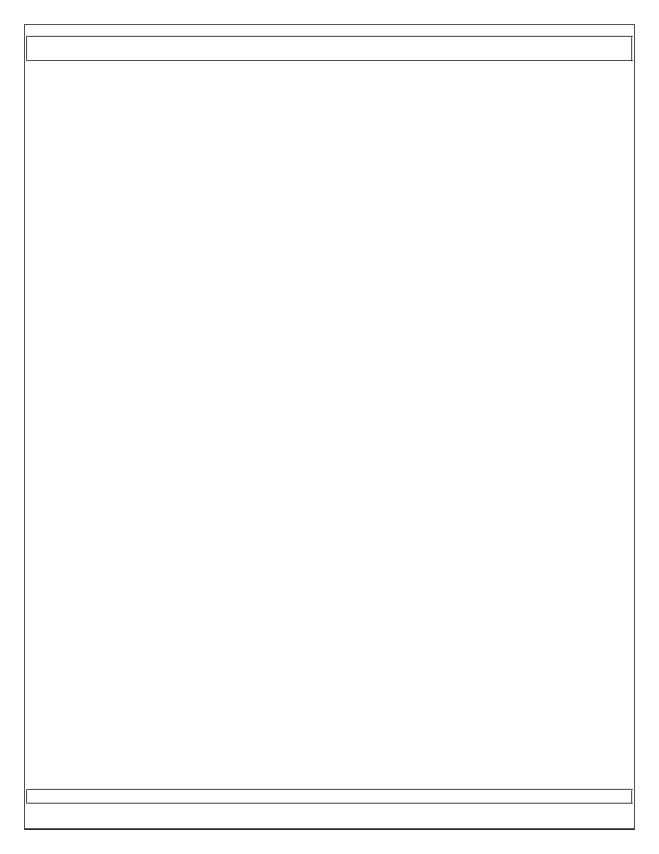 Troubleshooting | Meco Aussie by Meco 4280 Walk-a-bout User Manual | Page 14 / 16