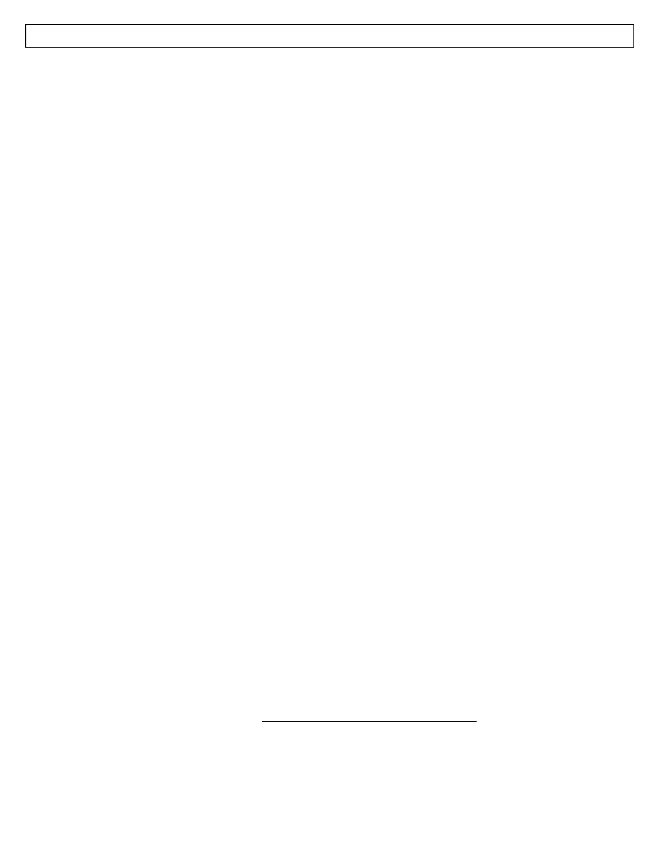 Warranty | Meco Aussie by Meco 4280 Walk-a-bout User Manual | Page 15 / 16
