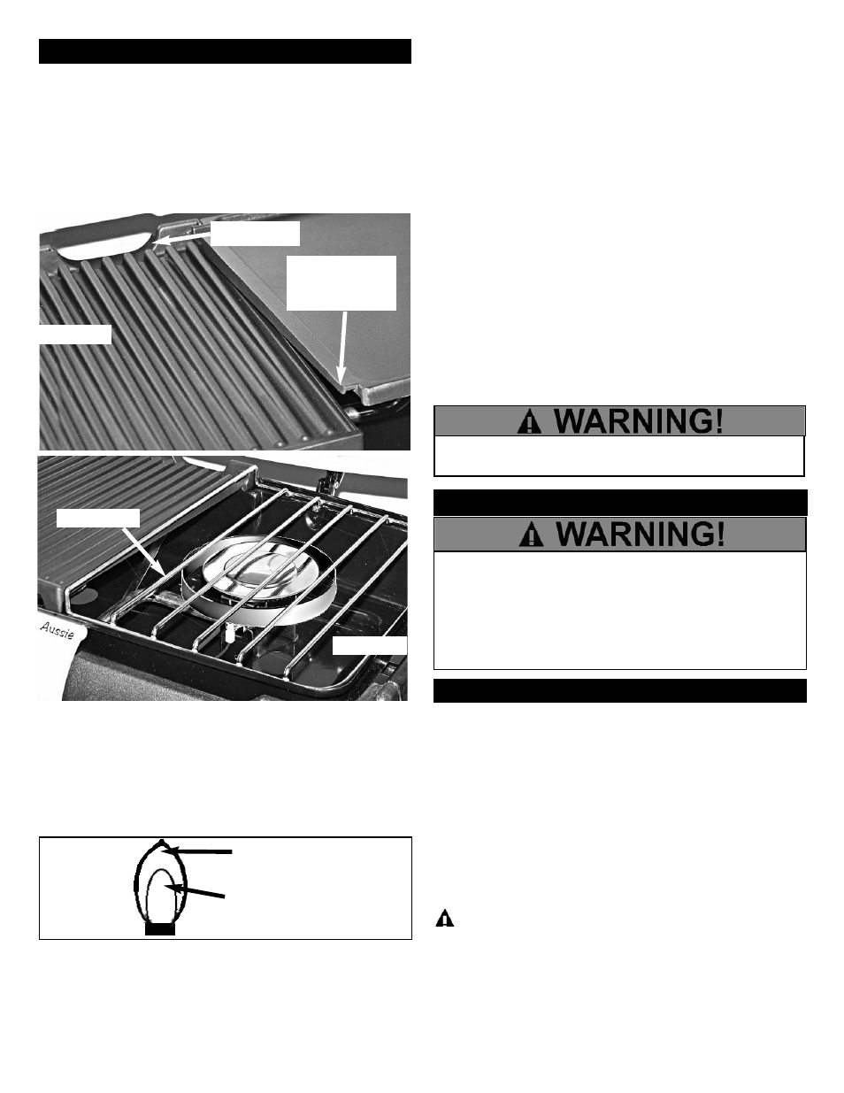 Meco 2200 User Manual | Page 10 / 16