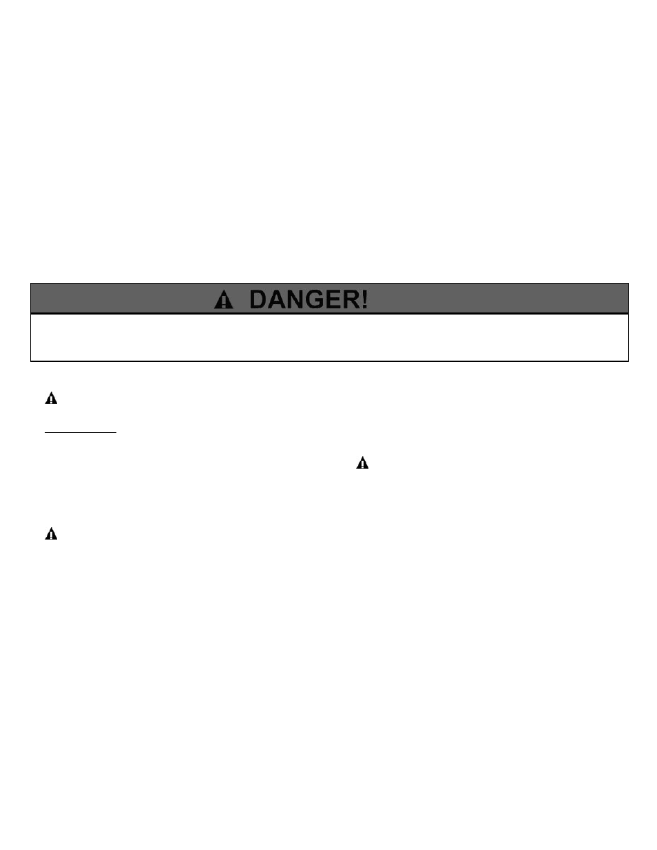 Important safeguards, Contents save these instructions | Meco 2200 User Manual | Page 2 / 16