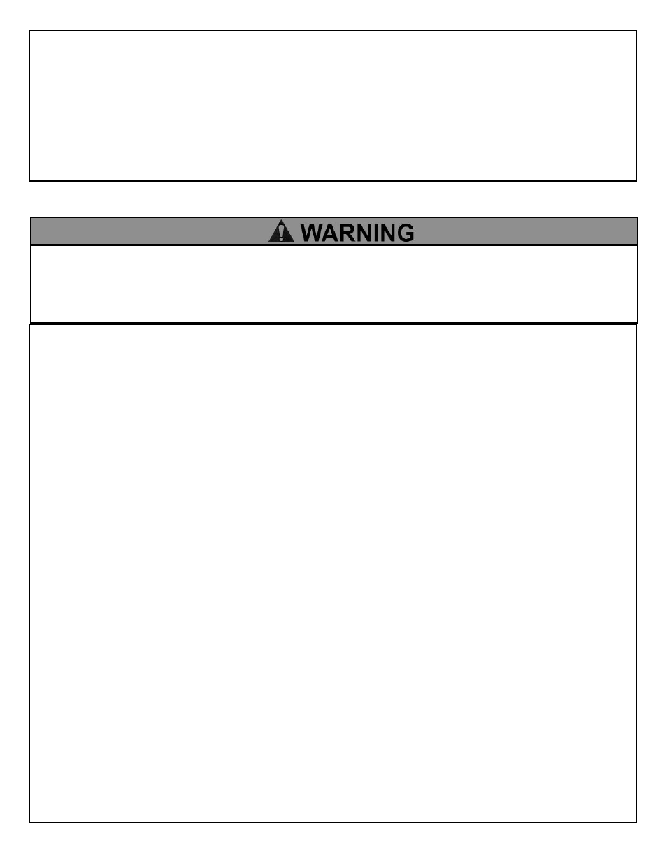 Meco AUSSIE 3340 User Manual | Page 2 / 8