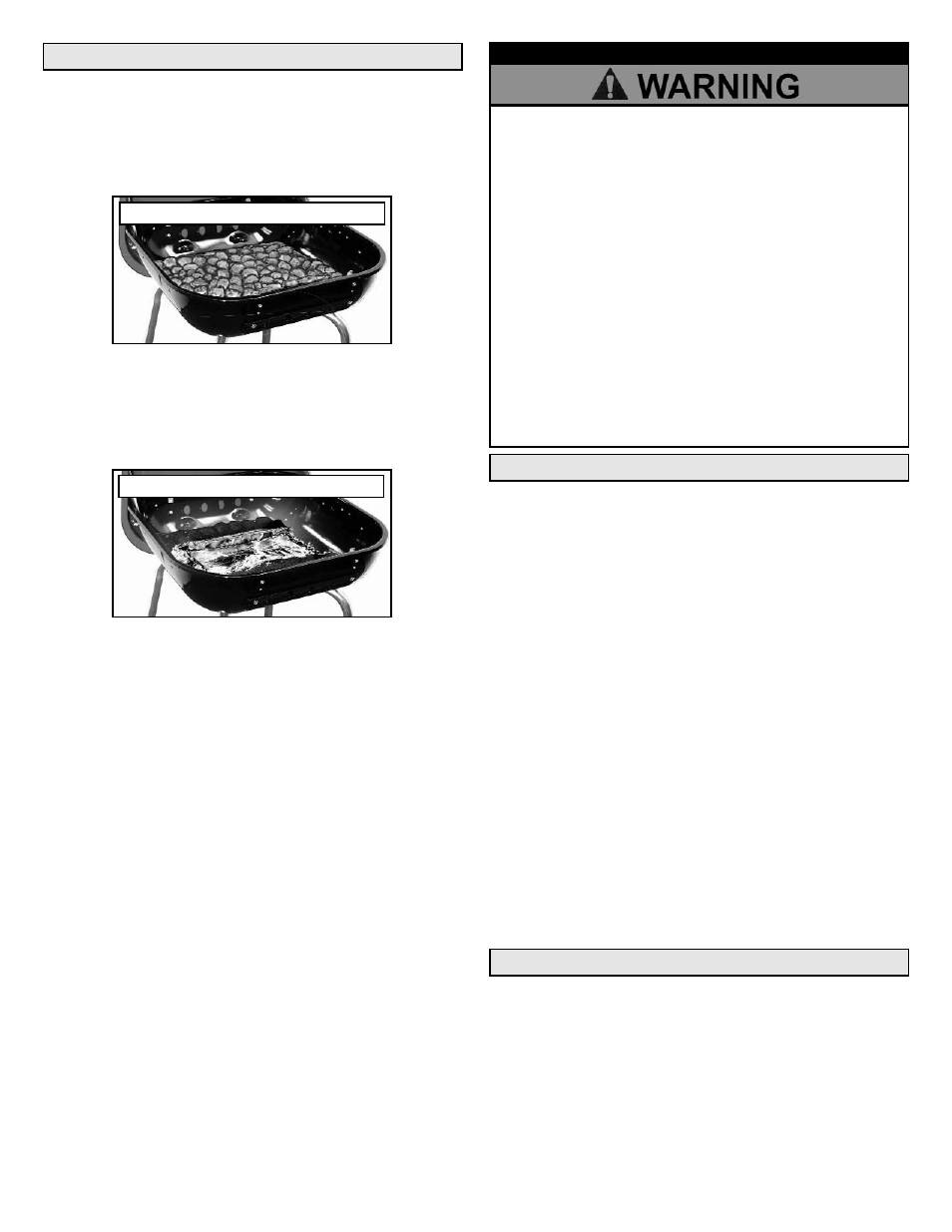 Meco AUSSIE 3340 User Manual | Page 7 / 8