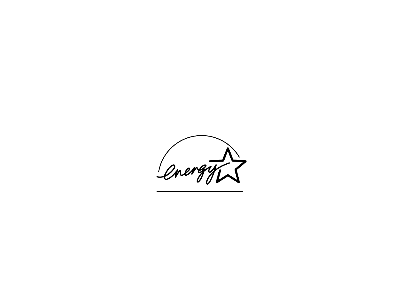 Muratec M860 User Manual | Page 2 / 91