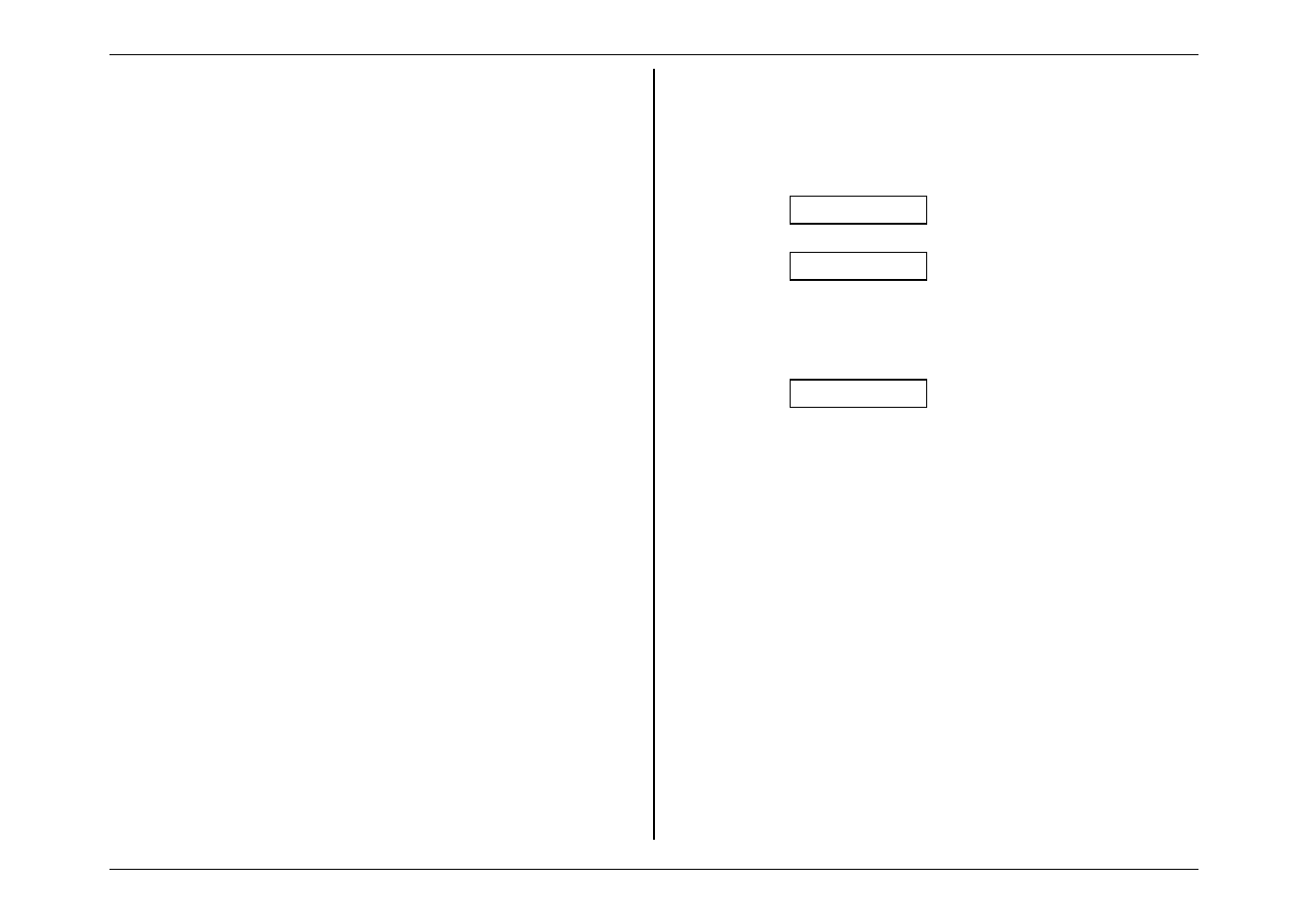 Redialing | Muratec M860 User Manual | Page 24 / 91