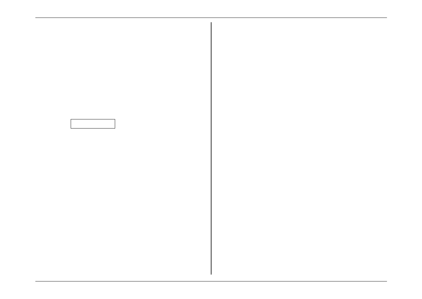 T/f ready mode | Muratec M860 User Manual | Page 26 / 91