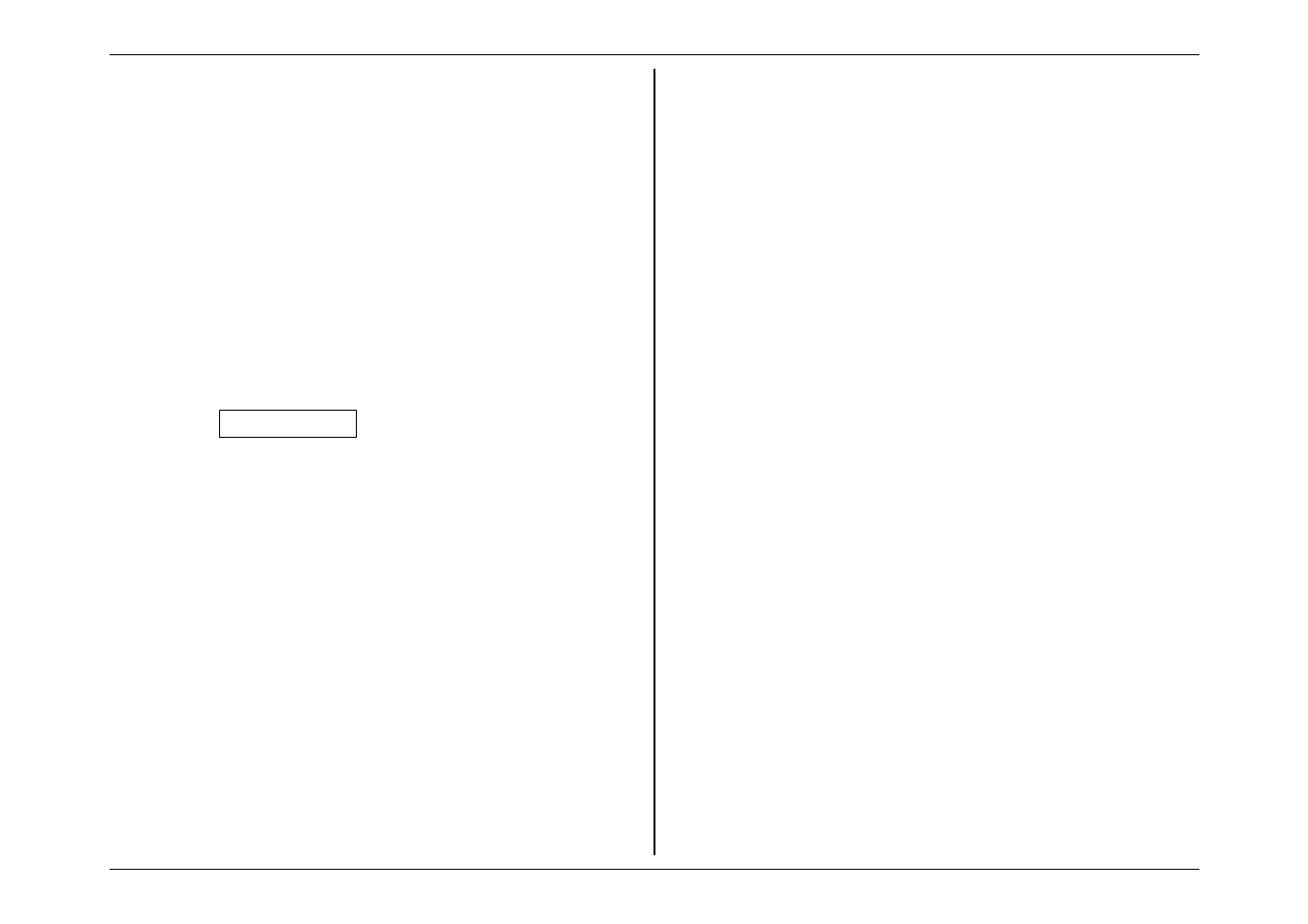 Ans ready mode | Muratec M860 User Manual | Page 27 / 91