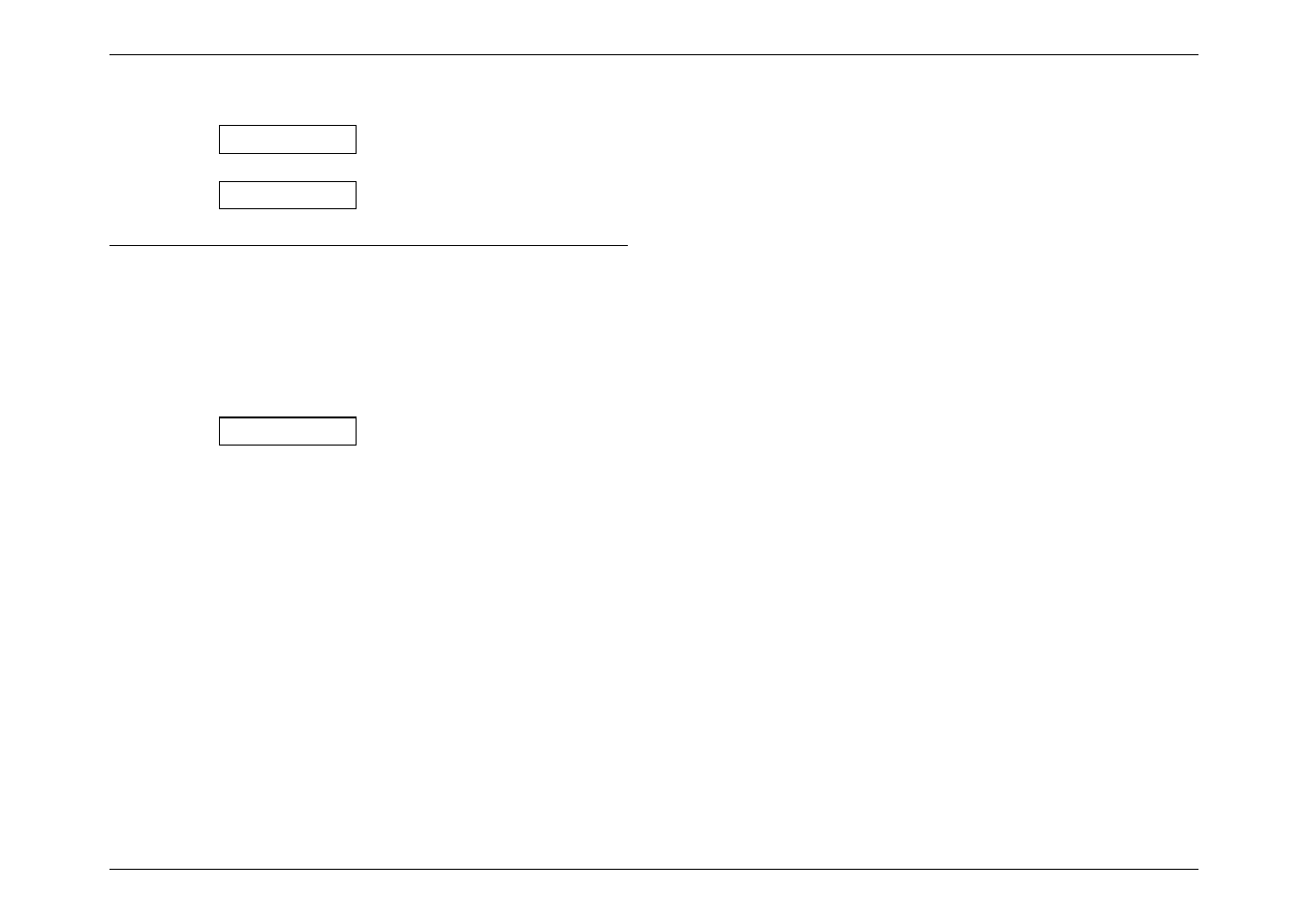 Being called” display, Low-paper warning | Muratec M860 User Manual | Page 28 / 91