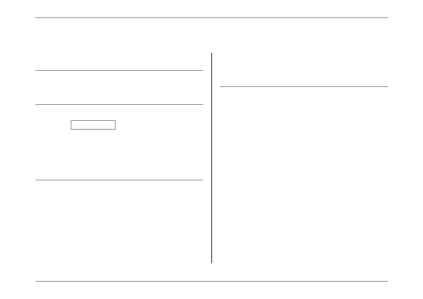 Telephone features, Redial, Hold | On-hook dialing, You can easydial regular phone calls, too, Caller id | Muratec M860 User Manual | Page 29 / 91