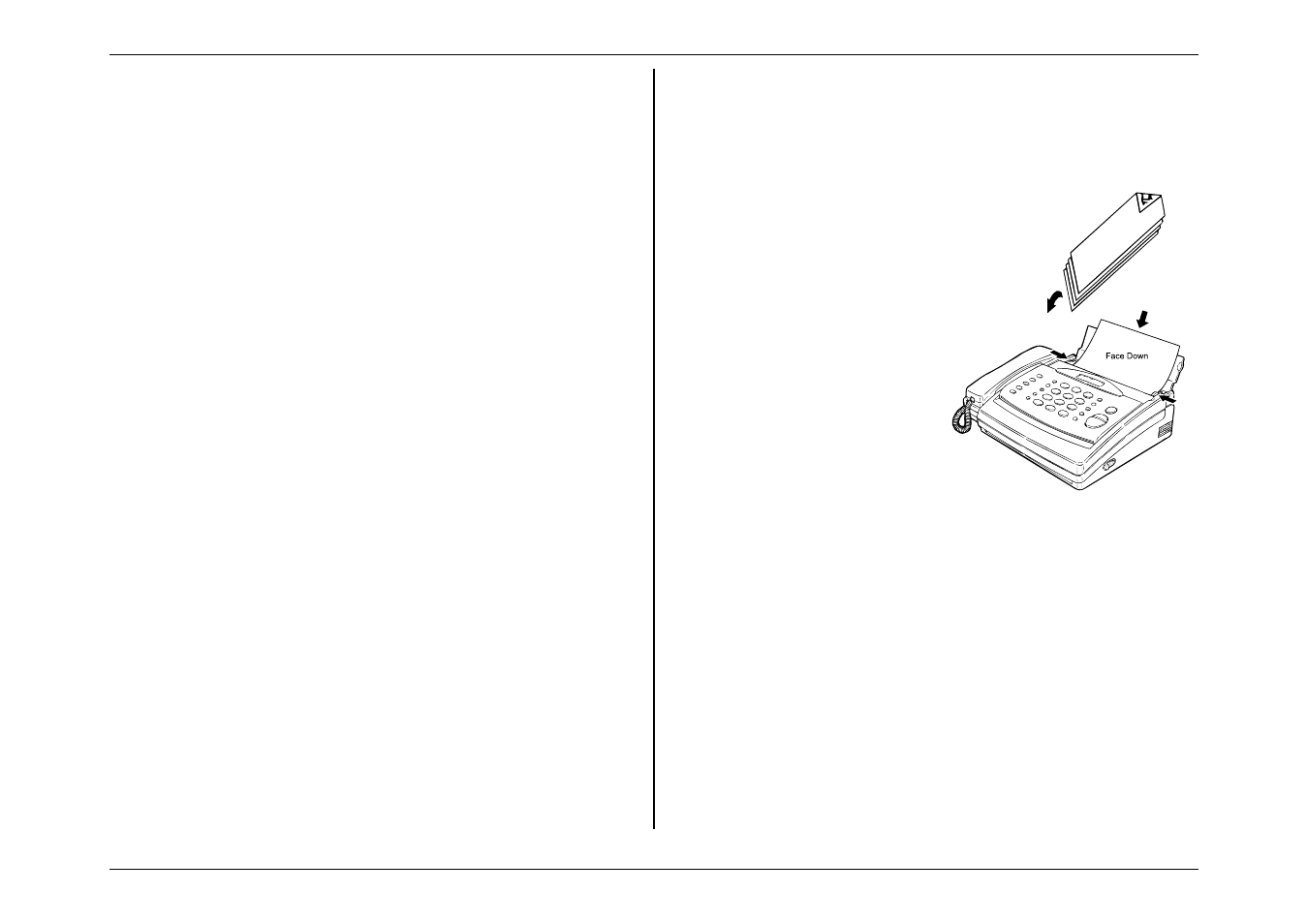 Making copies | Muratec M860 User Manual | Page 30 / 91