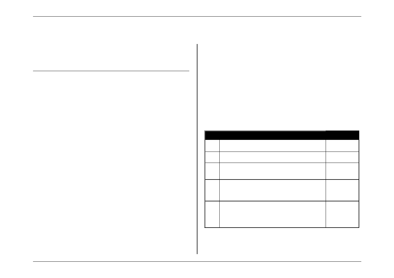 Autodialer, Autodialer basics | Muratec M860 User Manual | Page 35 / 91