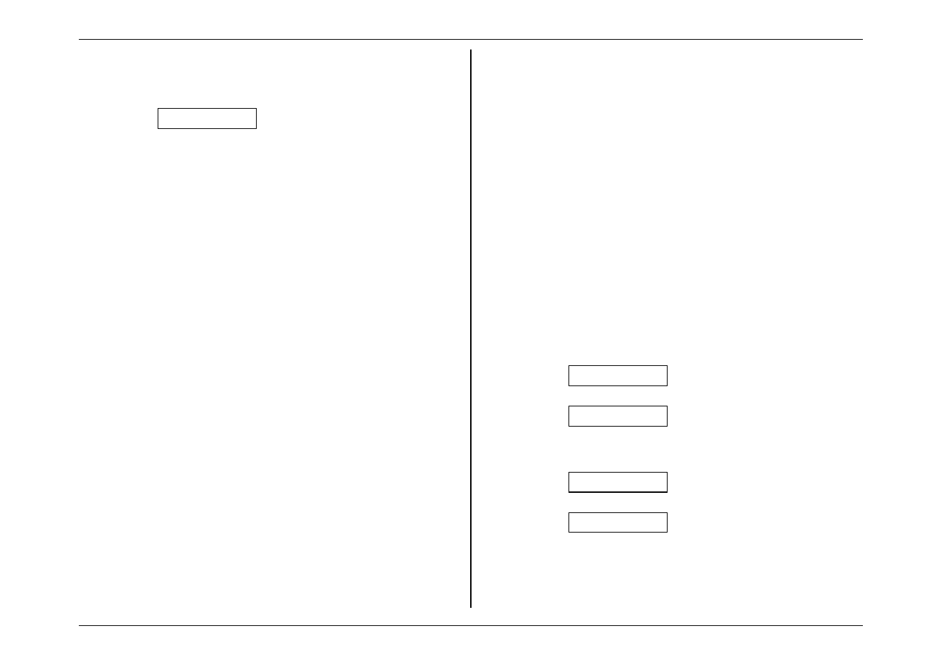 Muratec M860 User Manual | Page 38 / 91