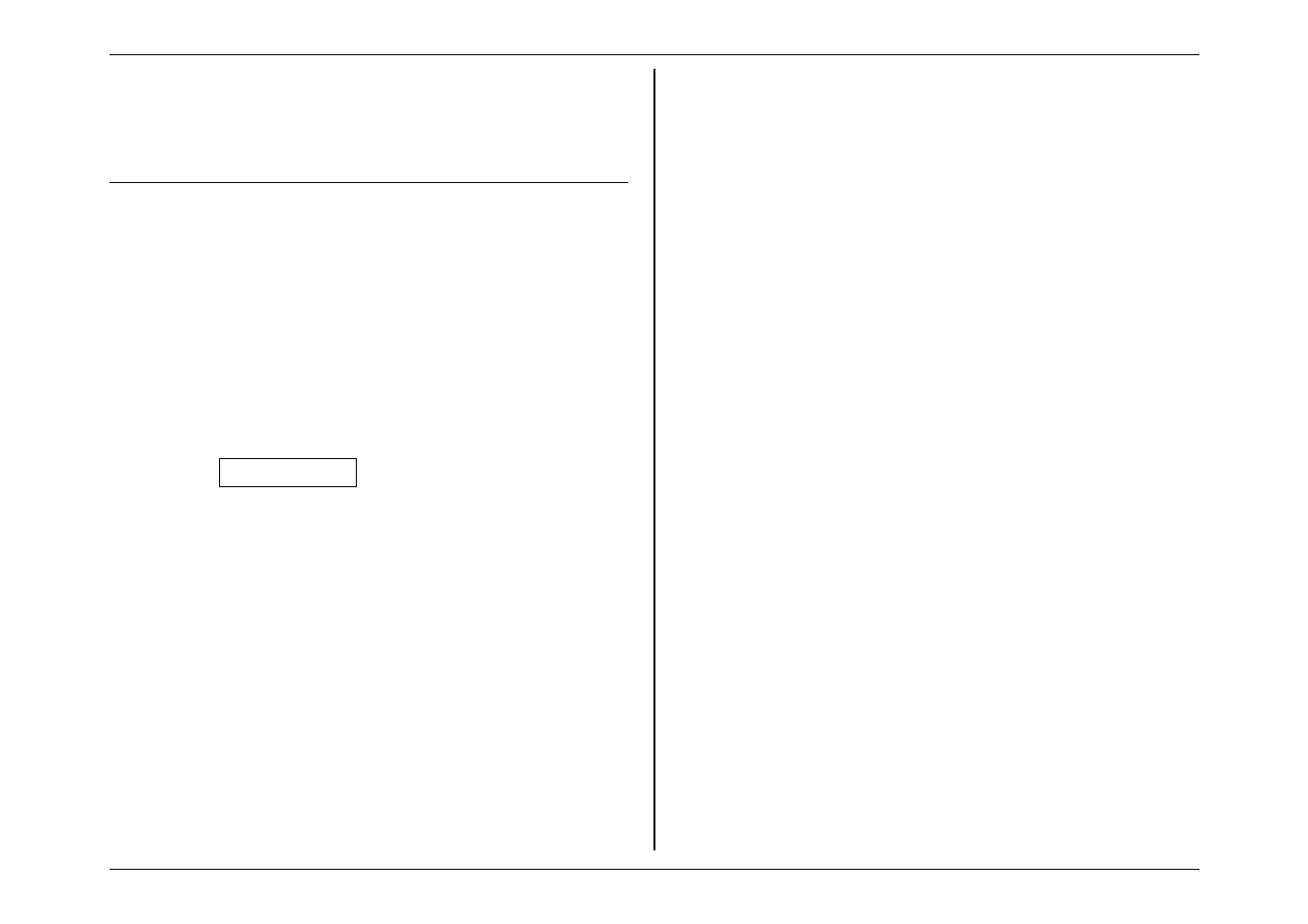 Easydial directory dialing | Muratec M860 User Manual | Page 39 / 91