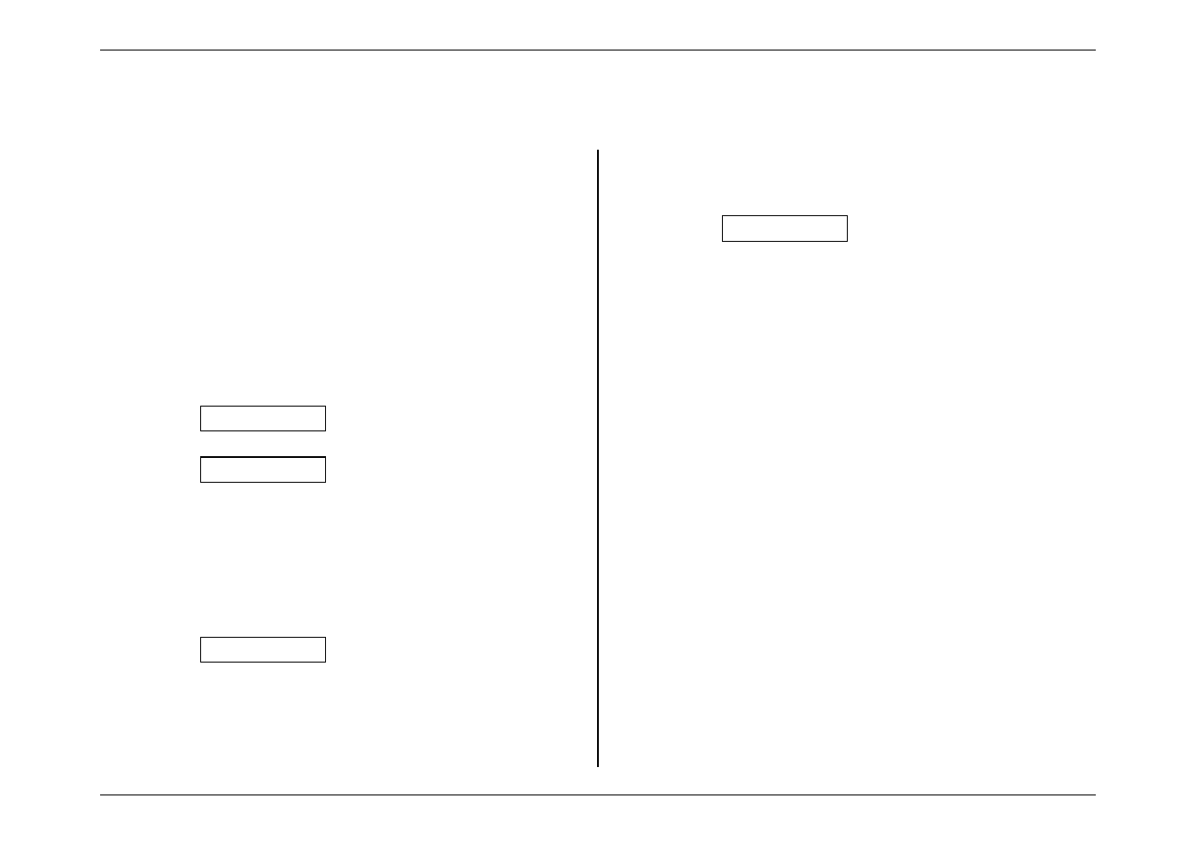 Broadcasting, Relay broadcast initiation | Muratec M860 User Manual | Page 40 / 91