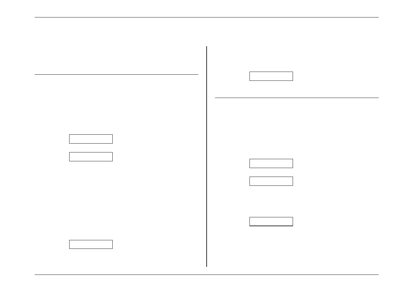 Delayed transmission, Setting up a delayed transmission, Reviewing or canceling a delayed command | Muratec M860 User Manual | Page 41 / 91
