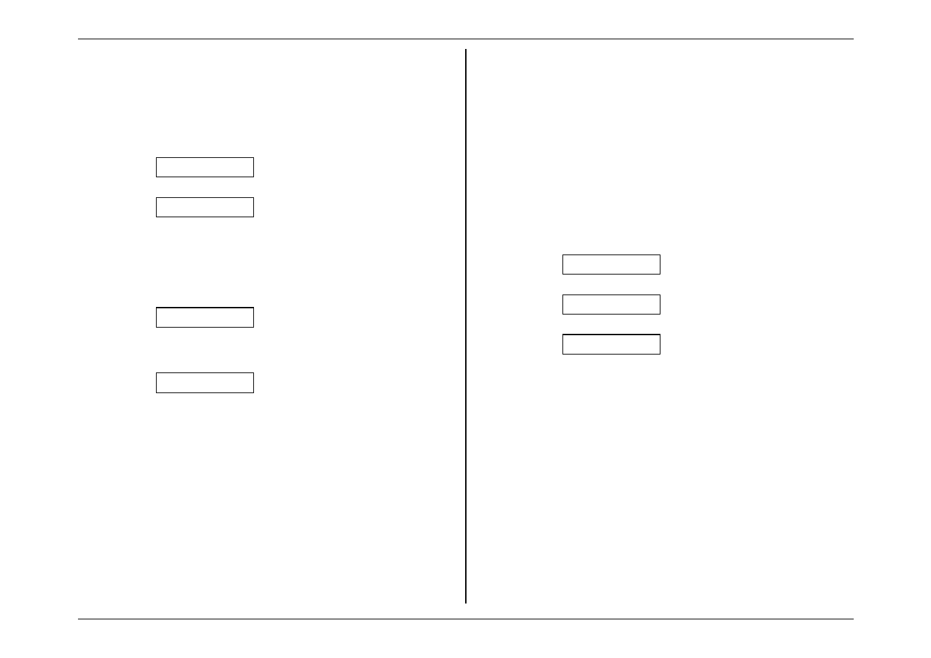 Setting the alarm clock, Confirmation reports | Muratec M860 User Manual | Page 46 / 91