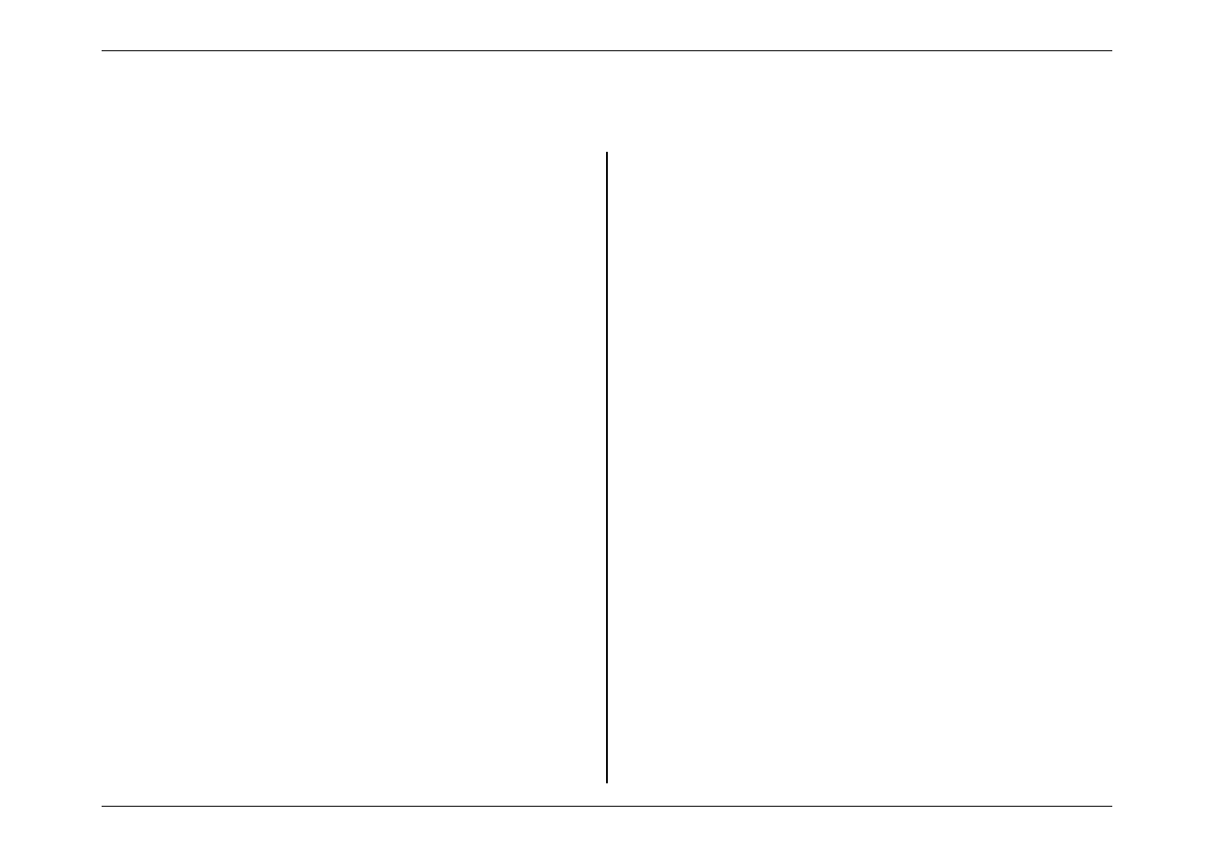 Muratec M860 User Manual | Page 54 / 91