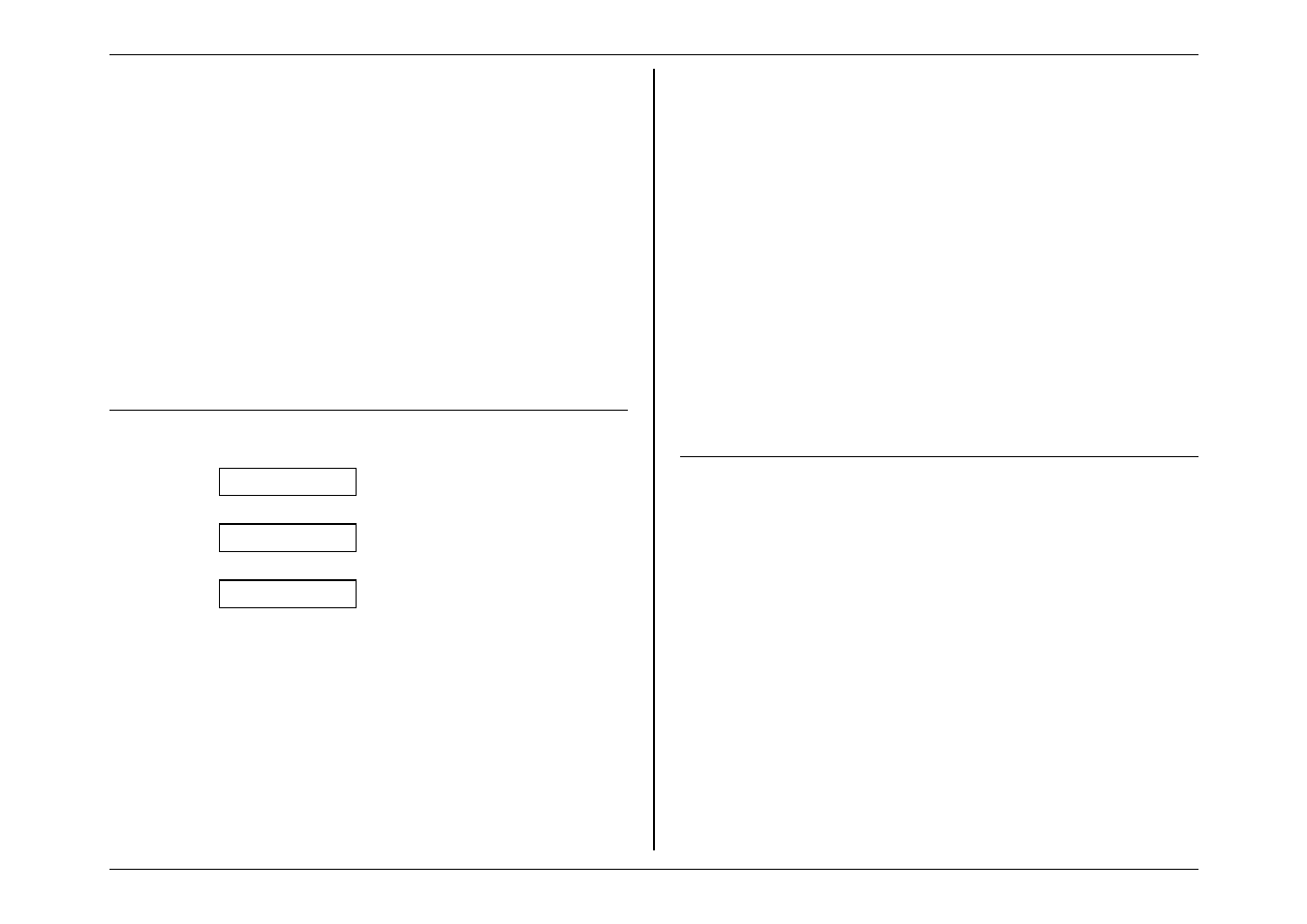 Making the smartport connection, Scanning from your fax machine to your computer, Printing from your computer to your fax machine | Muratec M860 User Manual | Page 56 / 91