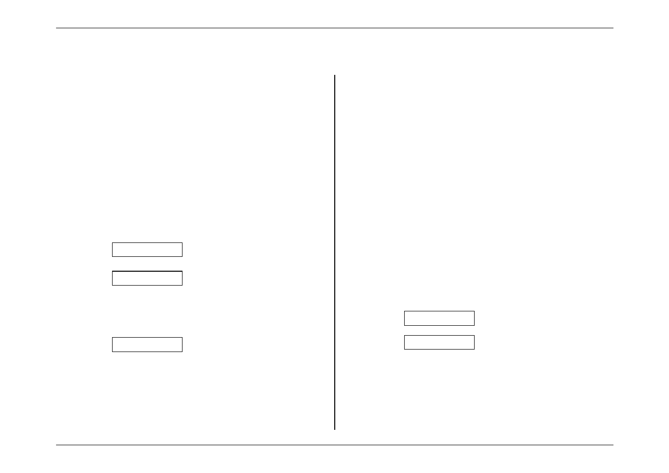 Setting up your answering machine, Storage capacity, Answering machine mode | Muratec M860 User Manual | Page 61 / 91
