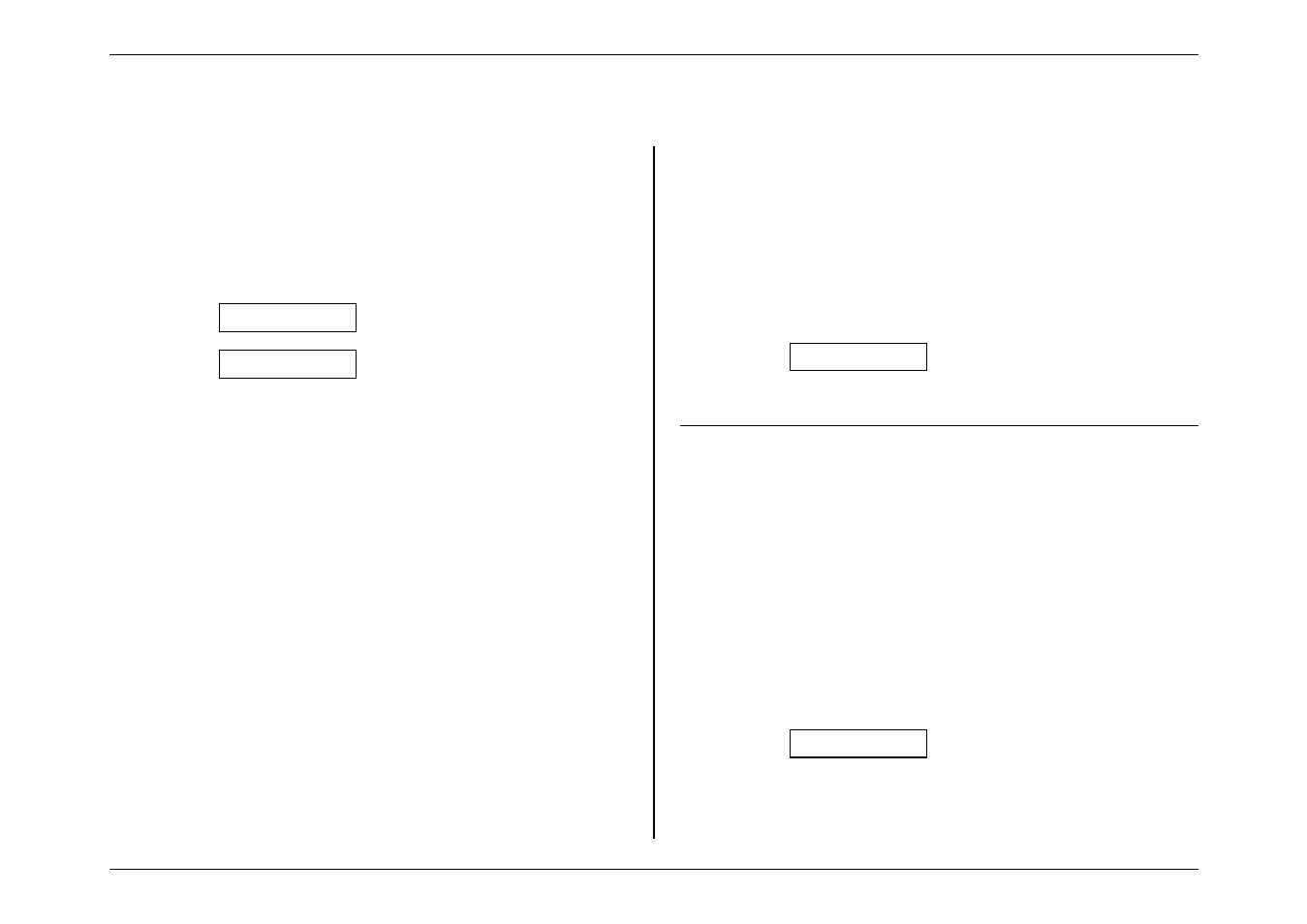 Muratec M860 User Manual | Page 64 / 91