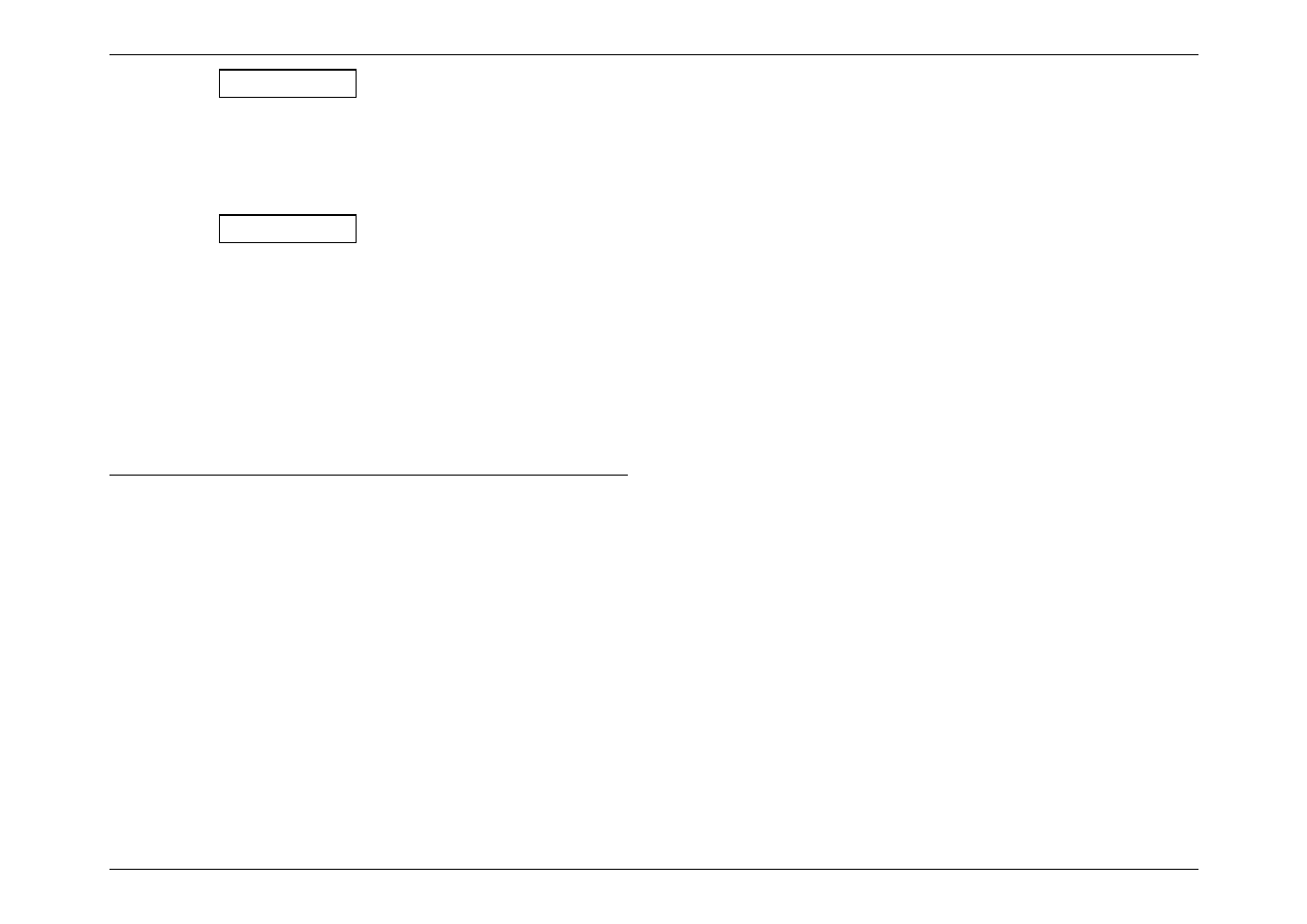 Accessing your voice mail box remotely | Muratec M860 User Manual | Page 69 / 91