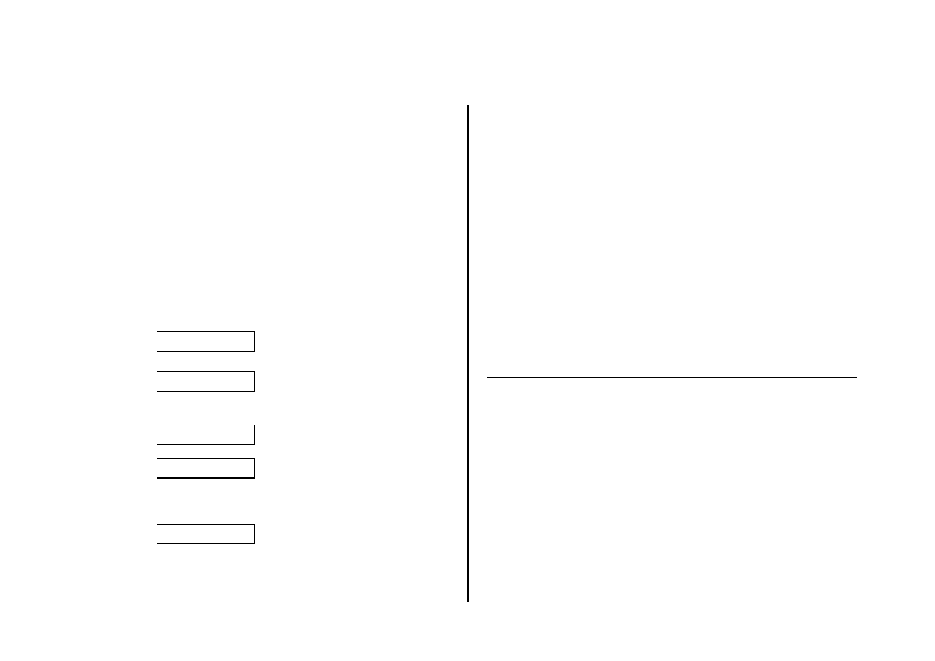 Remote access, Creating or changing the remote access passcode, Remote access features | Accessing your fax remotely | Muratec M860 User Manual | Page 70 / 91