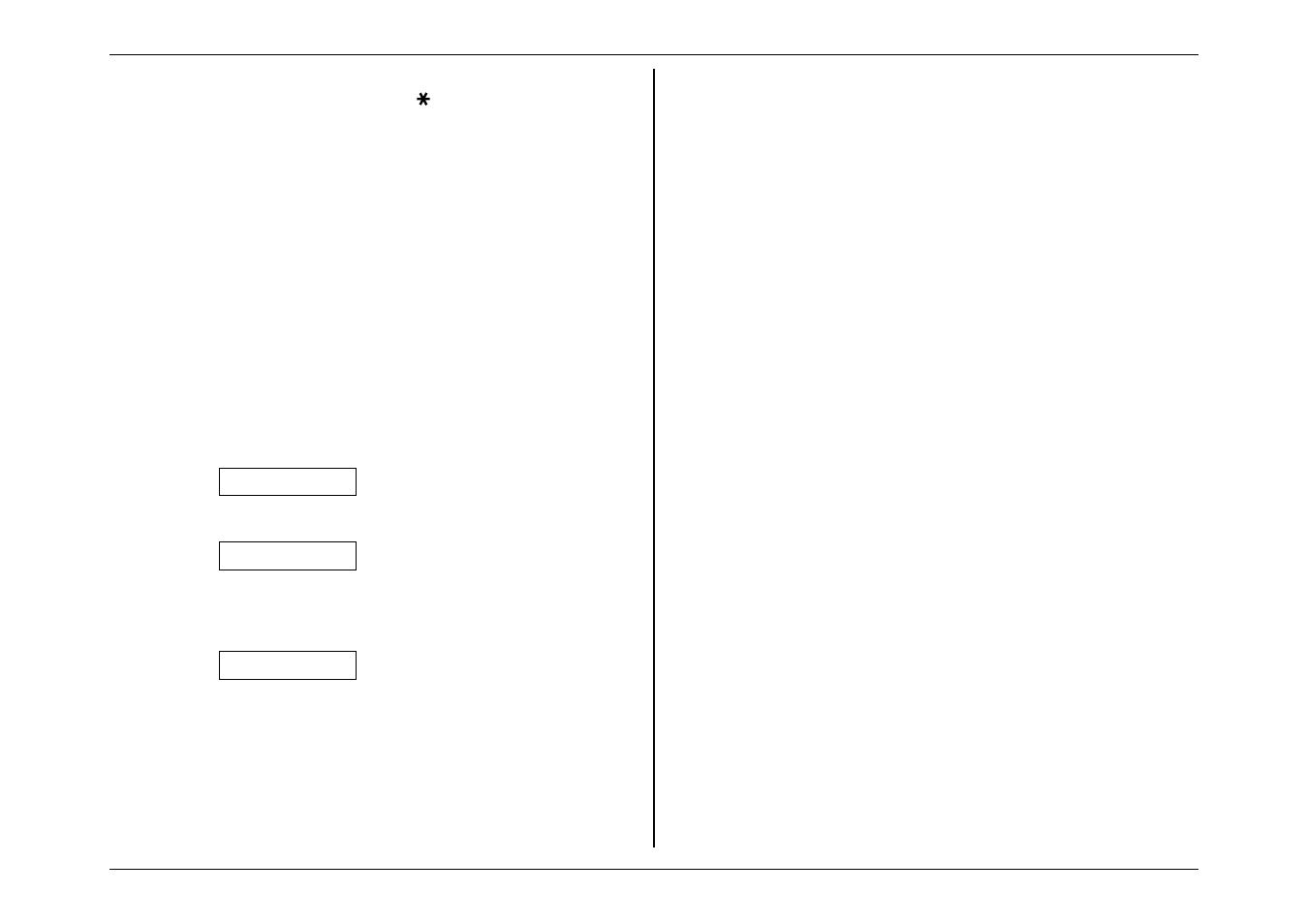 Remote access to voice mail box system | Muratec M860 User Manual | Page 72 / 91