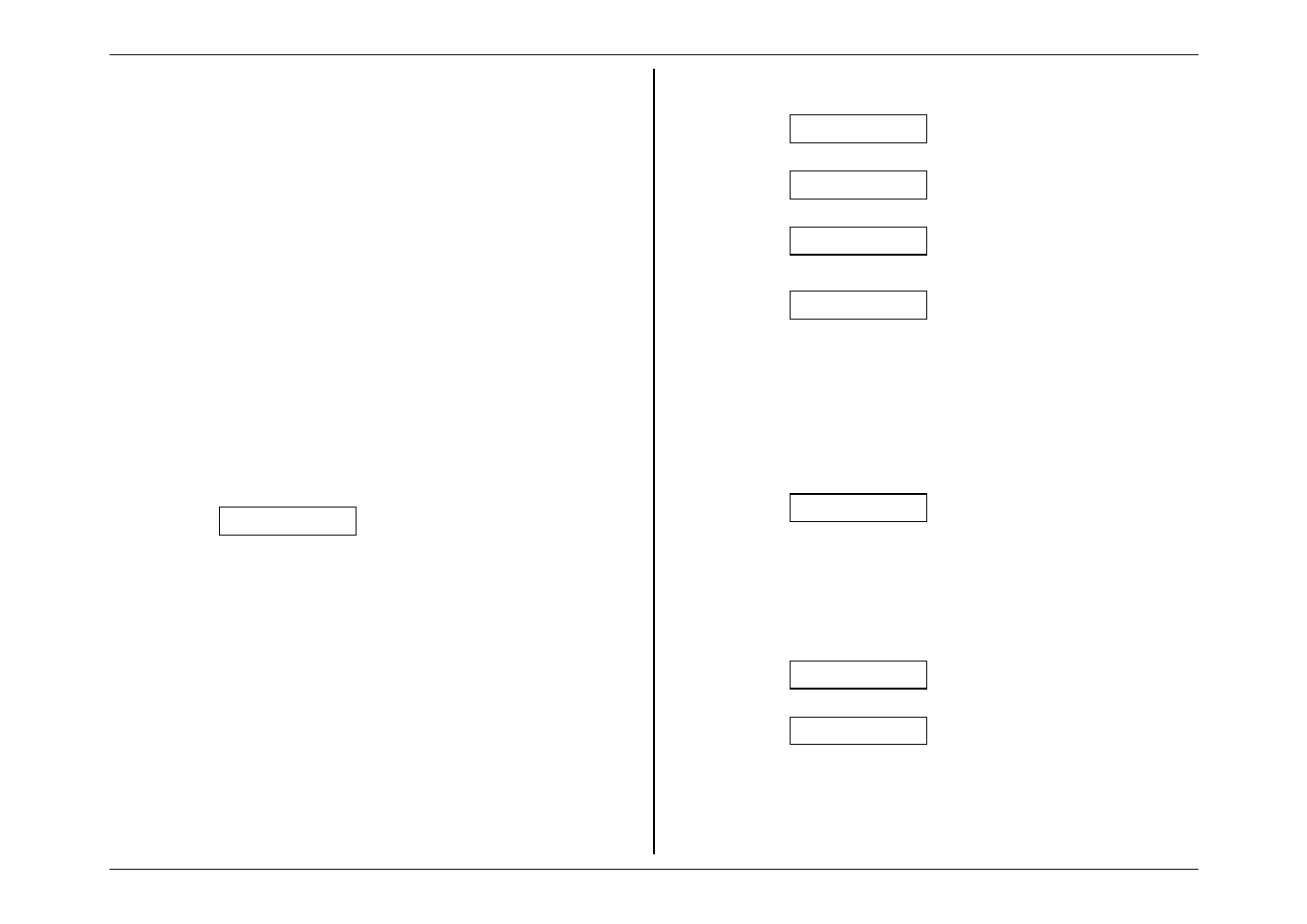 Paging | Muratec M860 User Manual | Page 74 / 91