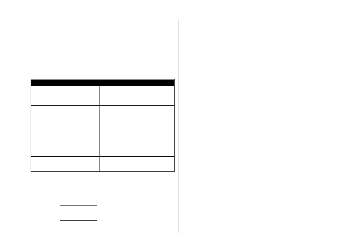 Muratec M860 User Manual | Page 82 / 91