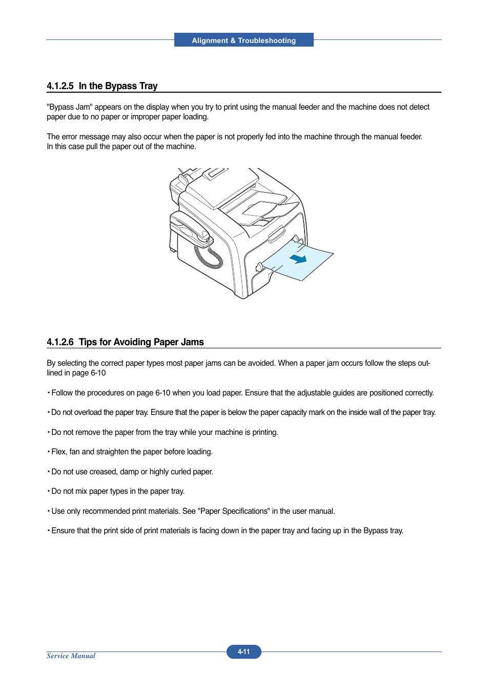 Muratec DIGITAL LASER F-114 User Manual | Page 71 / 162