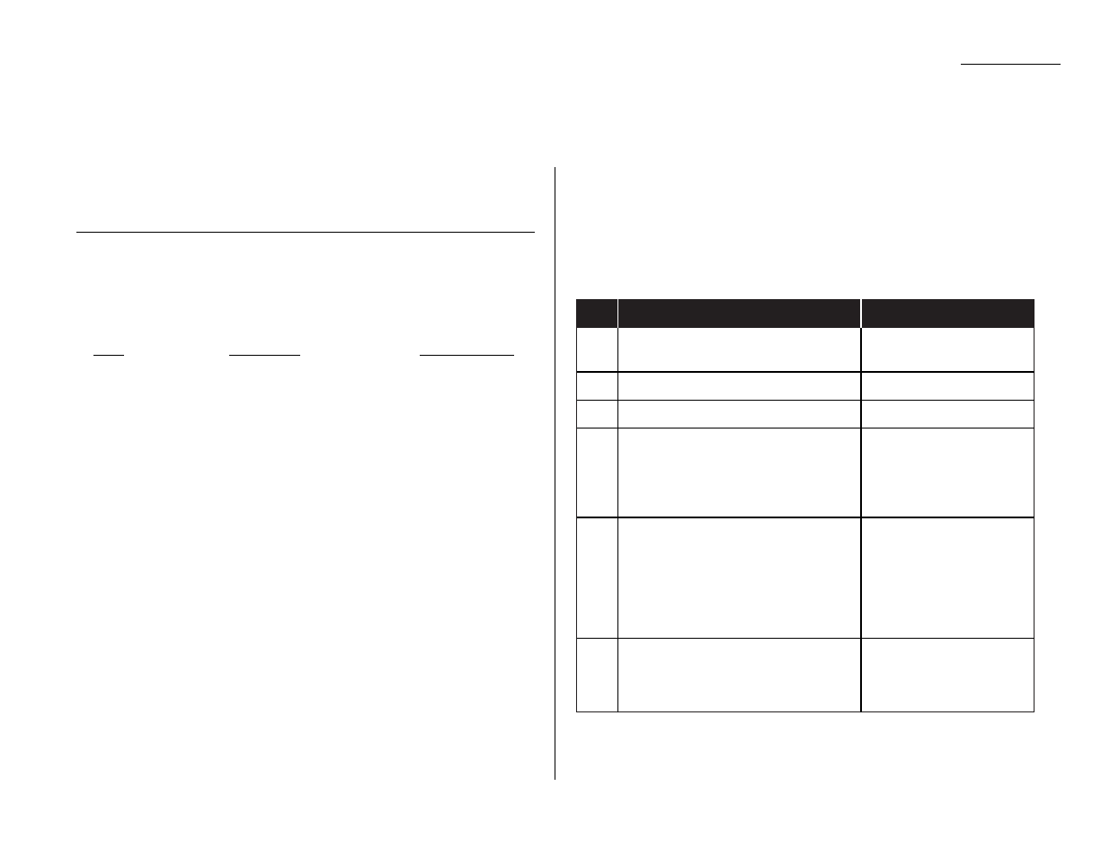 Autodialer, Autodialer basics | Muratec MFX-2500 User Manual | Page 23 / 103