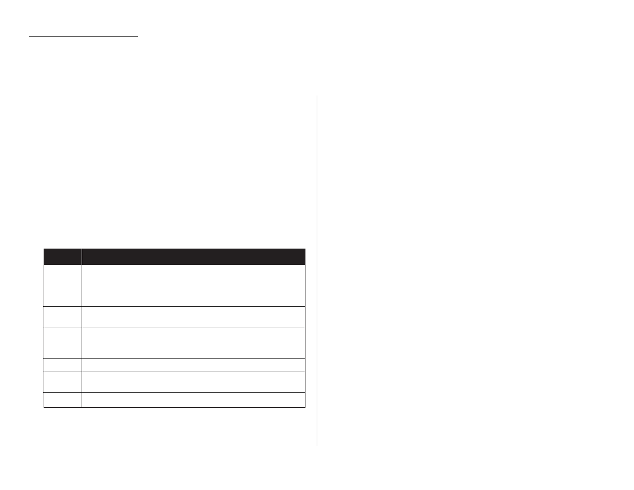 Settings for reception, Print settings | Muratec MFX-2500 User Manual | Page 78 / 103