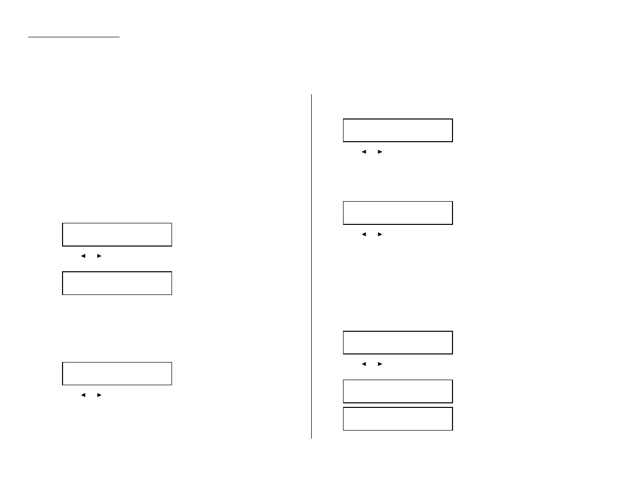 Settings for operation, Setting the silent mode | Muratec MFX-1200 User Manual | Page 119 / 156