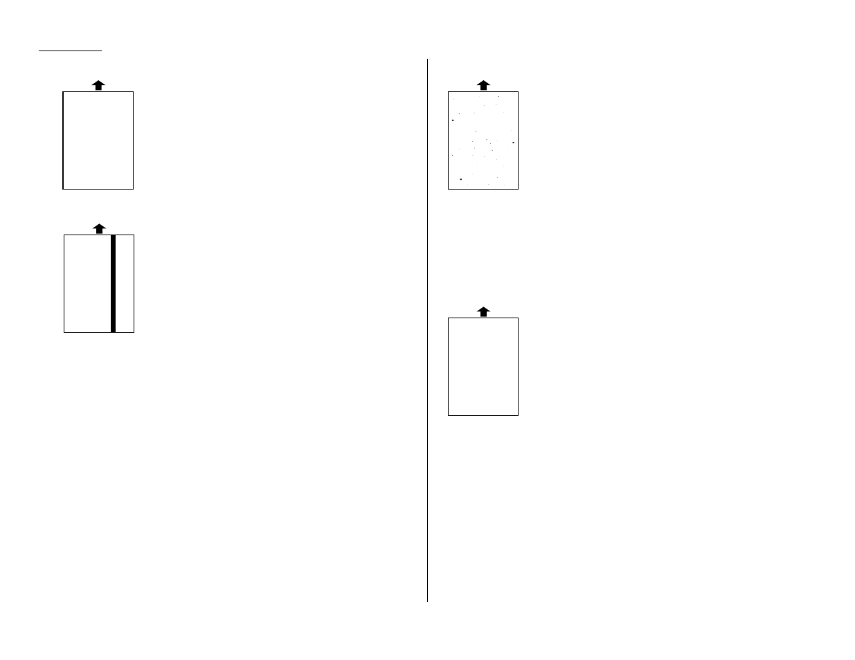 Muratec MFX-1200 User Manual | Page 129 / 156