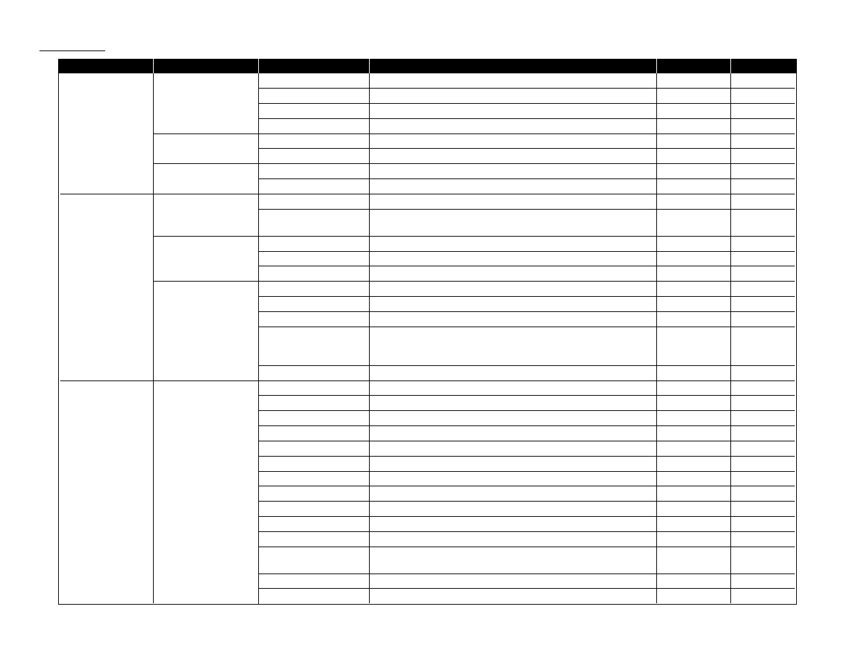 Muratec MFX-1200 User Manual | Page 27 / 156