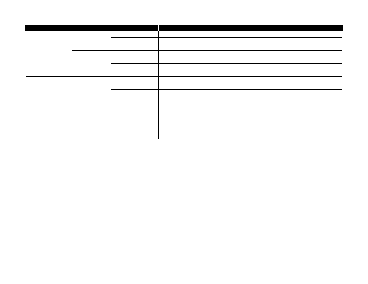 Muratec MFX-1200 User Manual | Page 28 / 156