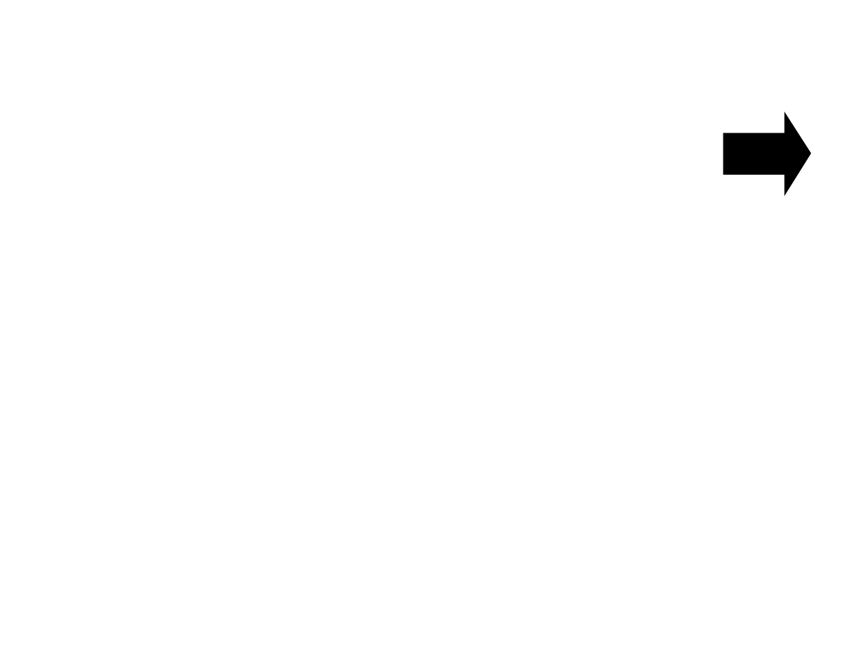 Basic operations | Muratec MFX-1200 User Manual | Page 31 / 156