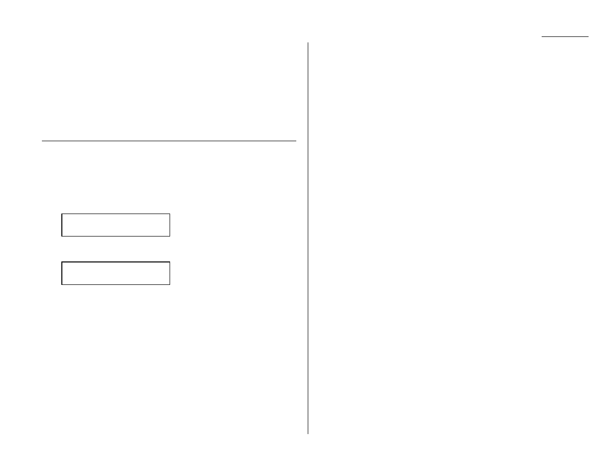 Printing a delayed command list, Printing a stored document | Muratec MFX-1200 User Manual | Page 40 / 156