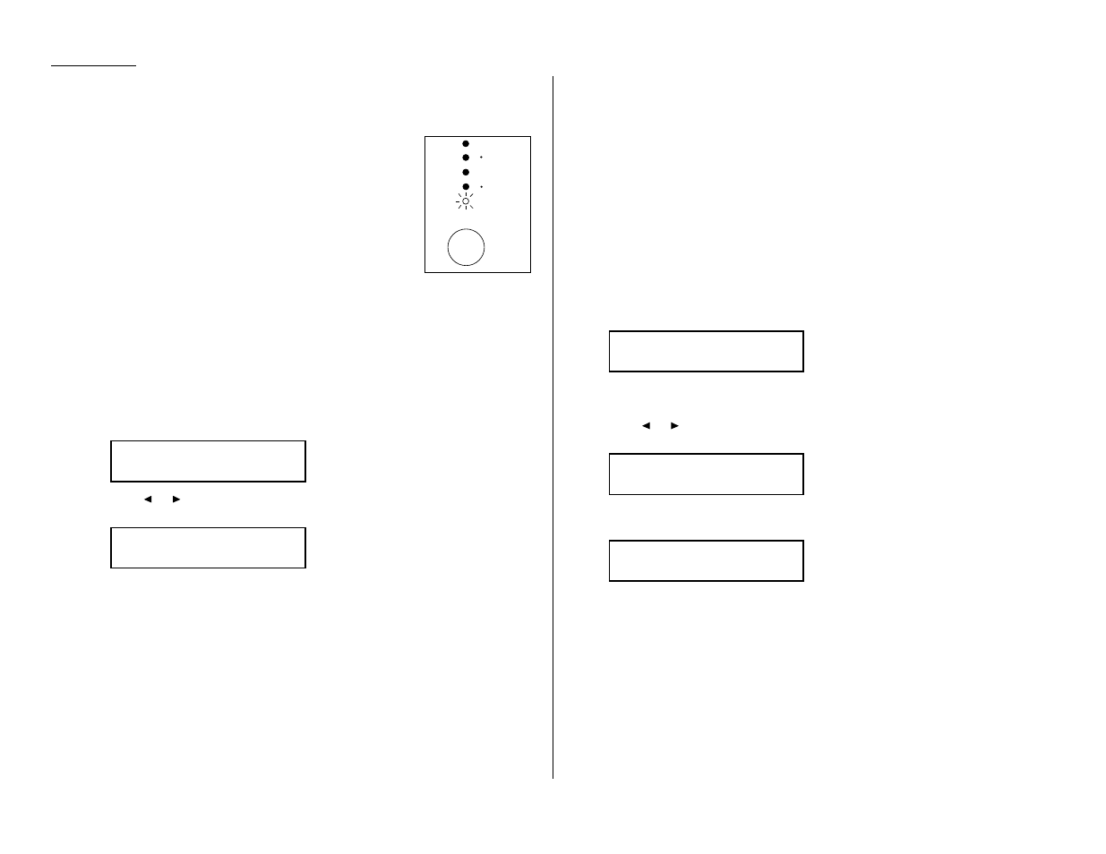 Special copy function | Muratec MFX-1200 User Manual | Page 47 / 156