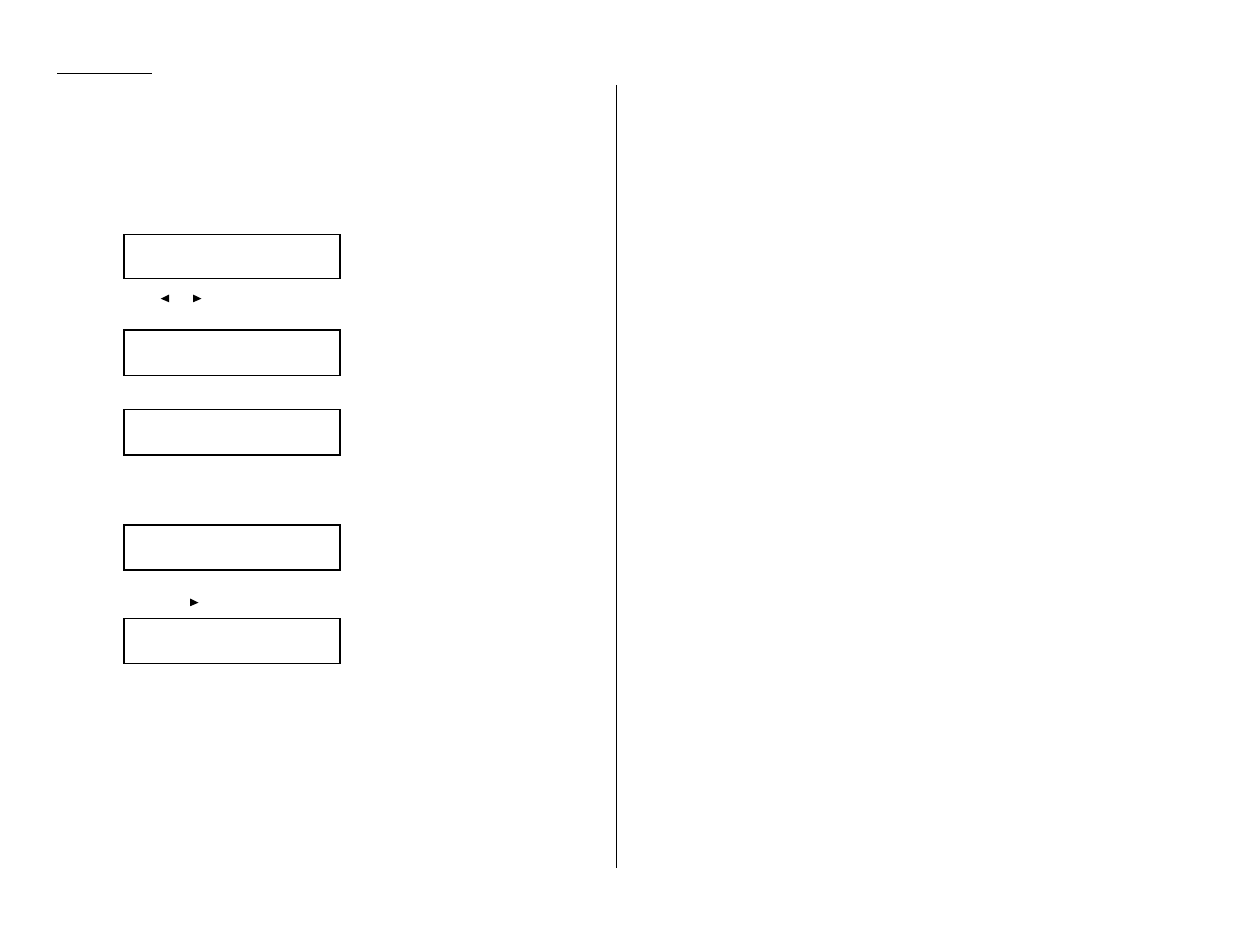 Copy protection | Muratec MFX-1200 User Manual | Page 49 / 156