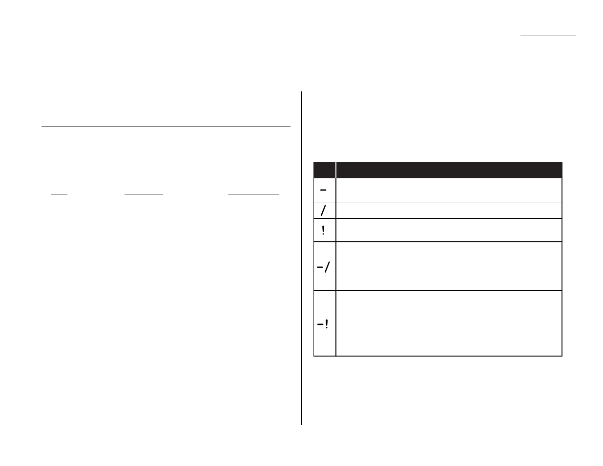 Autodialer, Autodialer basics | Muratec MFX-1200 User Manual | Page 54 / 156